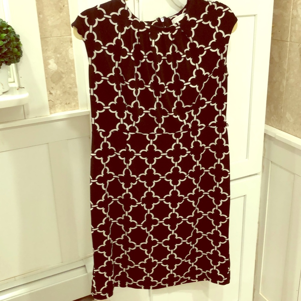 ⭐️Charter Club dress